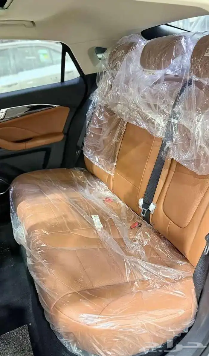 فاو بستون B70 كمفورت 2026 اقل سعر 20