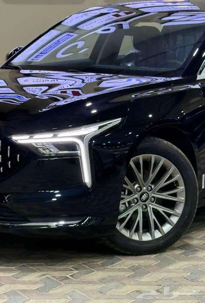 فاو بستون B70 كمفورت 2026 اقل سعر 1