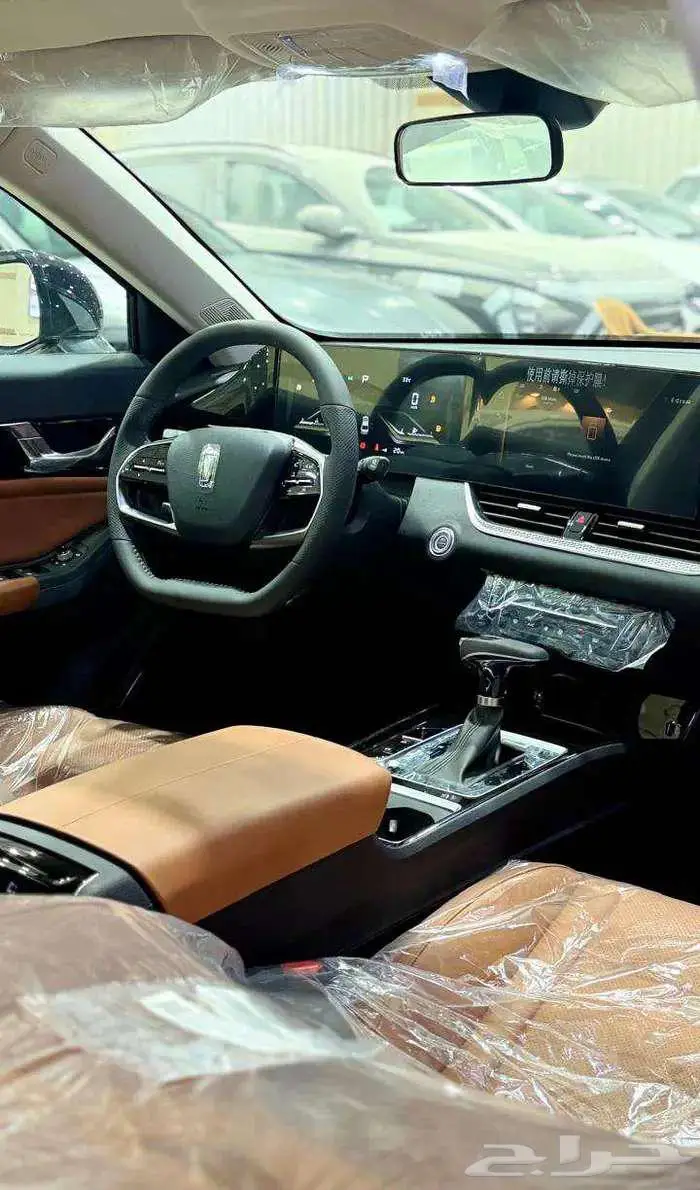 فاو بستون B70 كمفورت 2026 اقل سعر 21