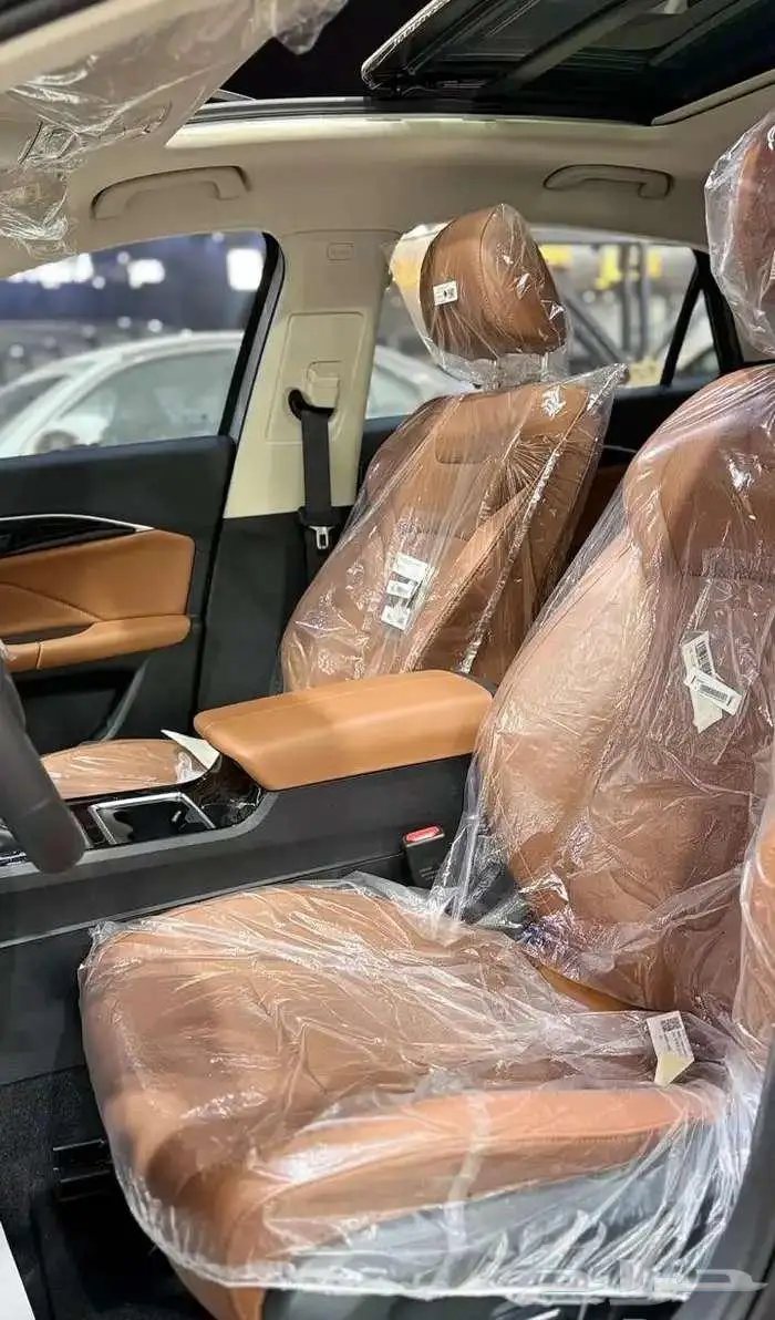 فاو بستون B70 كمفورت 2026 اقل سعر 22