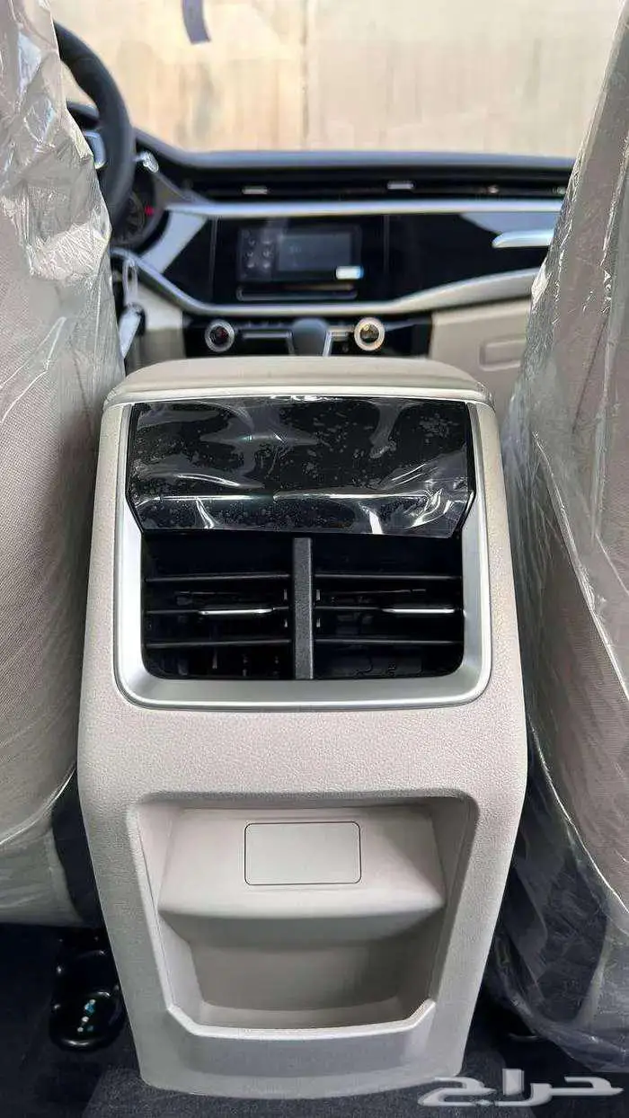 شيري اريزو 5 كمفورت 2026 14