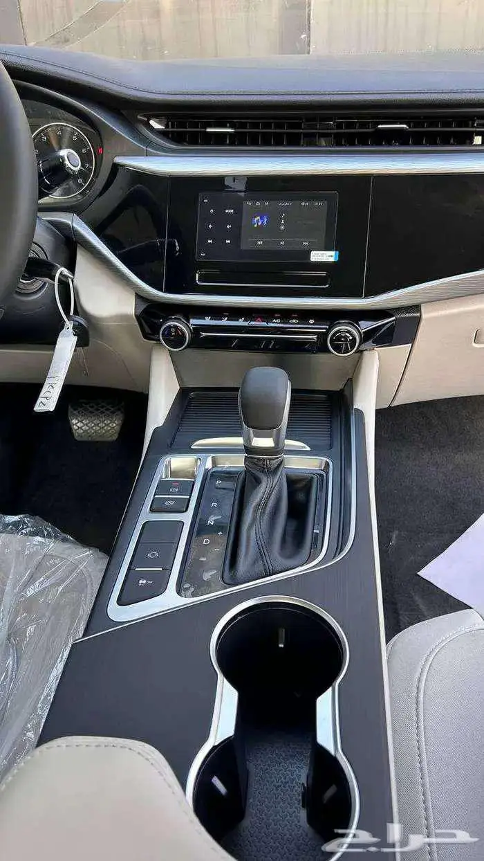 شيري اريزو 5 كمفورت 2026 8