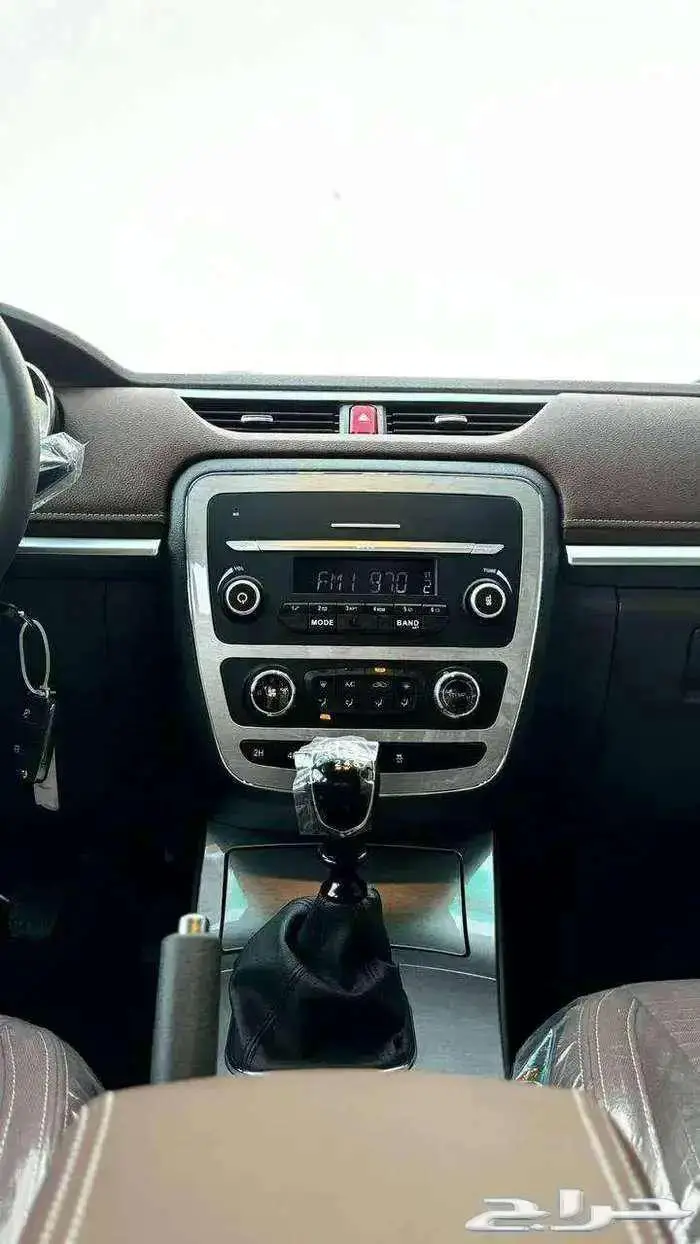 جاك غمارتين تي 8 دبل 2025 كاش او اقساط 7