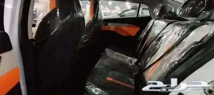 دونج فينج شاين 2026 E1 كاش وتمويل أقوى العروض وأقل الاسعار 9