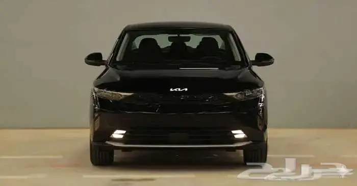 كيا K3 استاندر GL موديل 2026 أقل سعر عروض نهاية العام 6