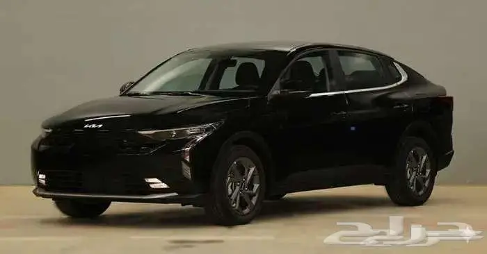 كيا K3 استاندر GL موديل 2026 أقل سعر عروض نهاية العام 9