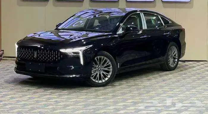 فاو بستون B70 كمفورت 2026 اقل سعر 0