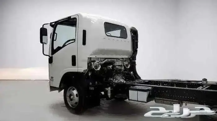 ايسوزو دينا 2025 بافضل الاسعار جميع الاوزان 0