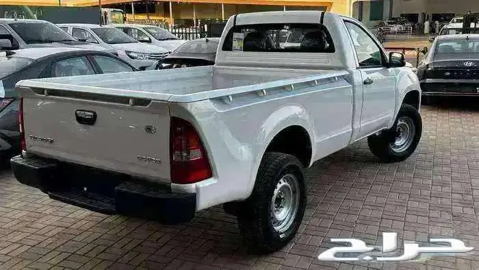 اقل سعر فوتون تولاند 8