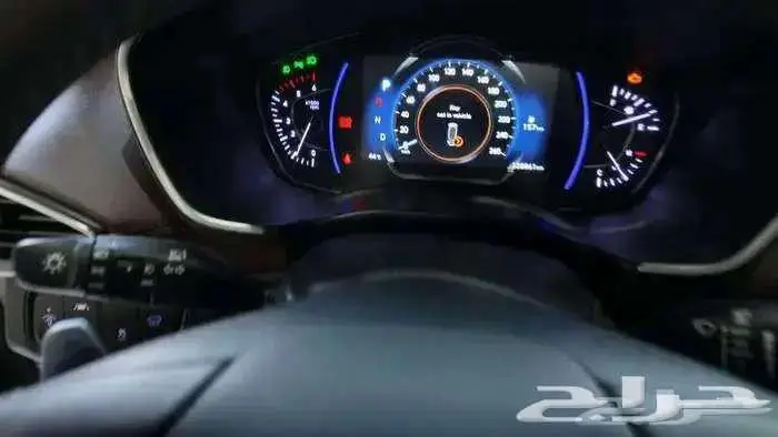 سنتافي ديزل وان مليون 2020 بطاقة 7 مقاعد استيراد كوريا 24