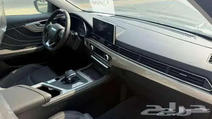 جيتور X70 كمفورت 2025 اقل سعر 6