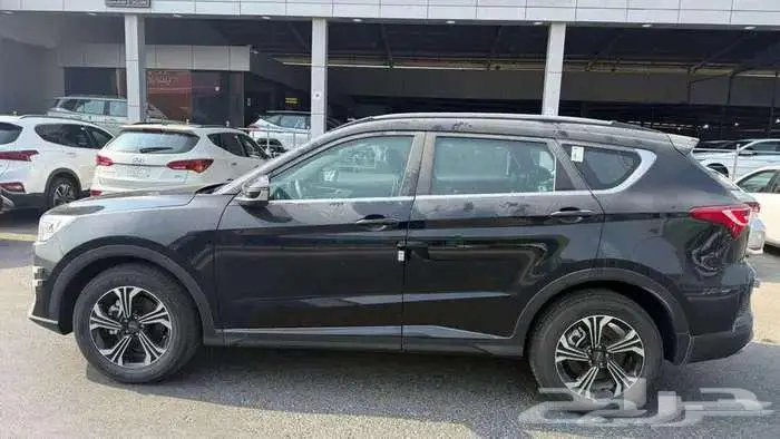 جيتور X70 كمفورت 2025 اقل سعر 3