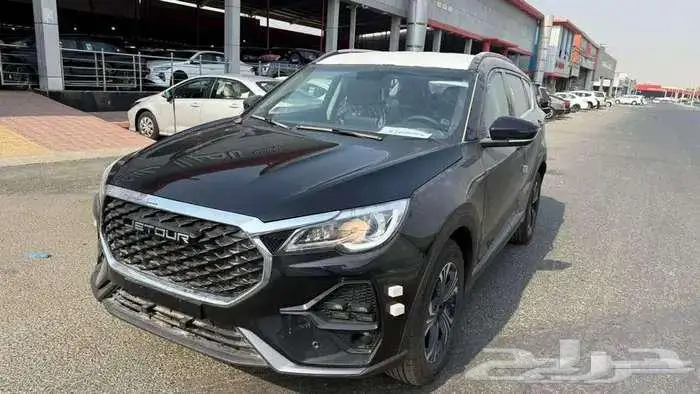 جيتور X70 كمفورت 2025 اقل سعر 1