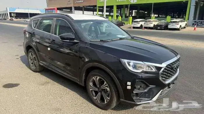 جيتور X70 كمفورت 2025 اقل سعر 2