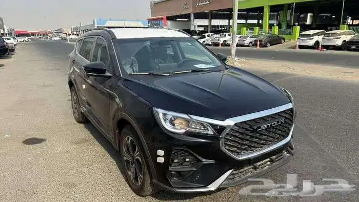 جيتور X70 كمفورت 2025 اقل سعر 0