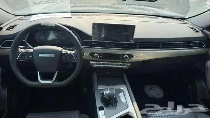 جيتور X70 كمفورت 2025 اقل سعر 8