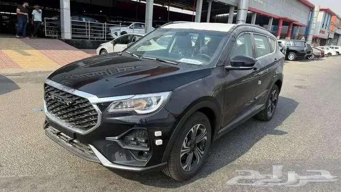 جيتور X70 كمفورت 2025 اقل سعر 13