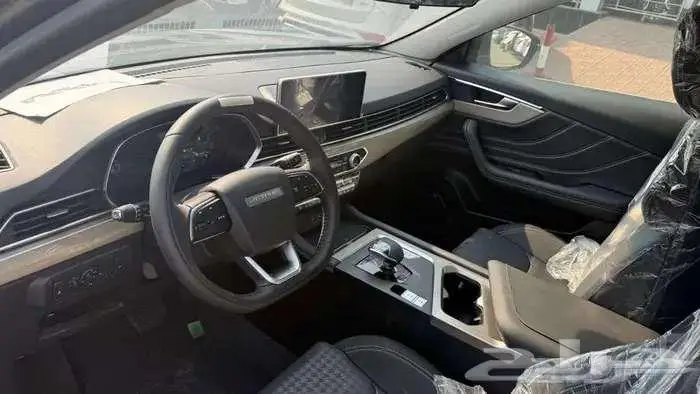 جيتور X70 كمفورت 2025 اقل سعر 10