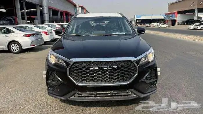 جيتور X70 كمفورت 2025 اقل سعر 14