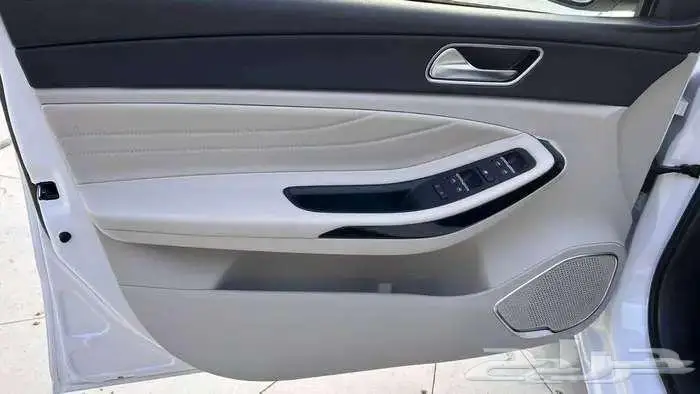 شيري اريزو 5 كمفورت 2026 12