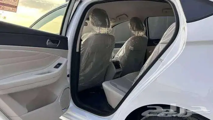 شيري اريزو 5 كمفورت 2026 10