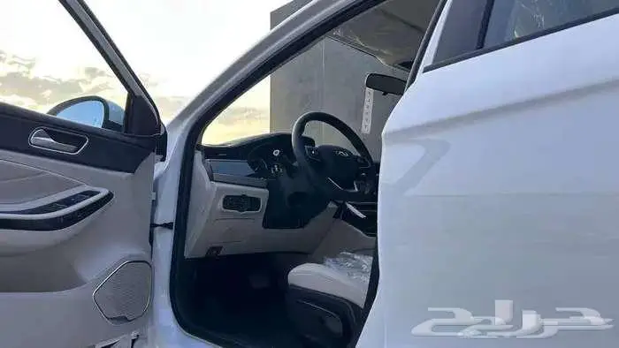 شيري اريزو 5 كمفورت 2026 13