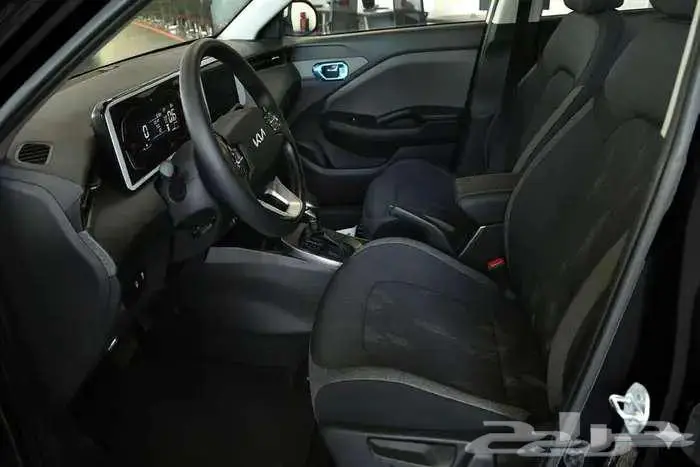 كيا K3 استاندر GL موديل 2026 أقل سعر عروض نهاية العام 13