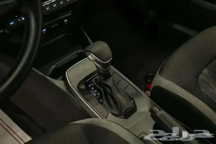 كيا K3 استاندر GL موديل 2026 أقل سعر عروض نهاية العام 17