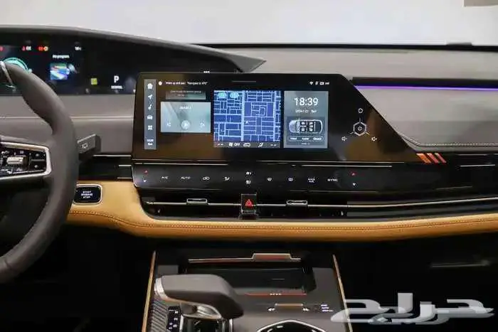 شانجان يونى كى 2026 4