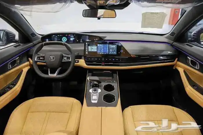 شانجان يونى كى 2026 3