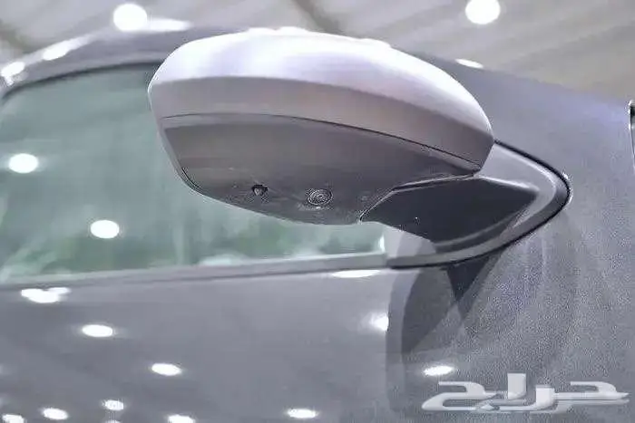 رينو داستر فل كامل 2024 حرق اسعار اخر العام 11