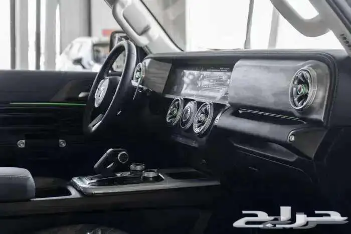 تانك 300 2025 عروض نهاية السنه 8