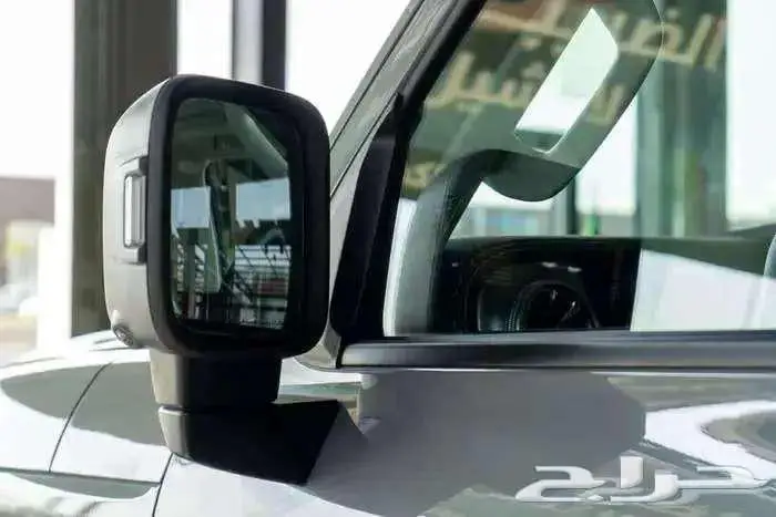 تانك 300 2025 عروض نهاية السنه 4