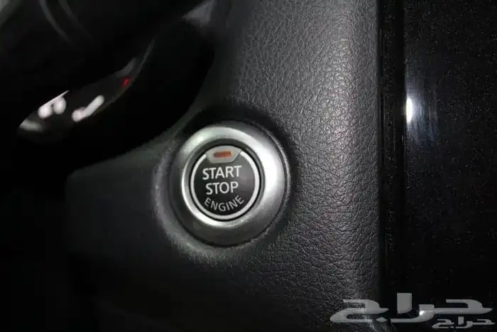 نيسان اكستيرا ستاندر دفع رباعي موديل2024 بافضل سعر 13