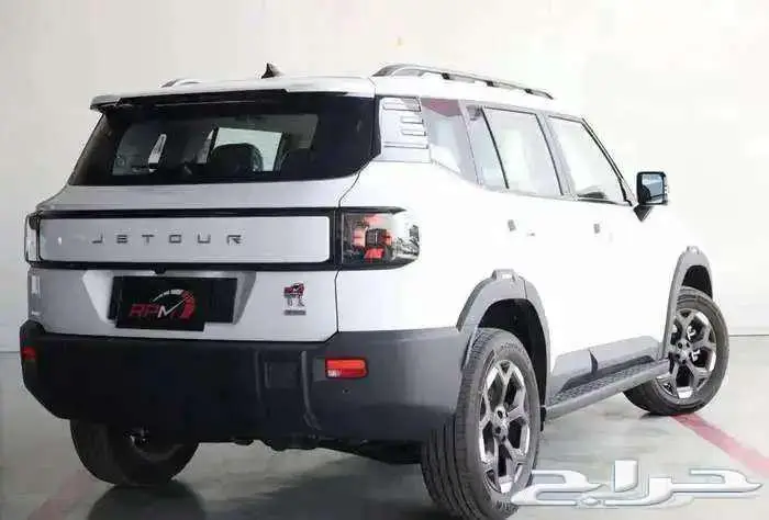 جيتور لاكجيرى T1 2025 كاش واقساط مع افضل الاسعار 2