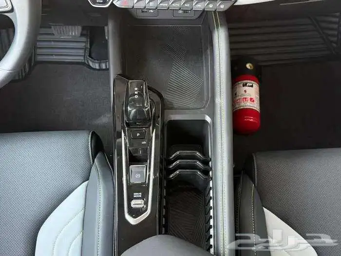 جيلي كولراي 2026 ستاندر بسعر مجنون فقط لدى سفنز 7