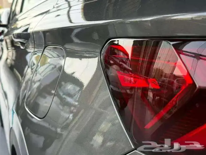 جيلي كولراي 2026 ستاندر بسعر مجنون فقط لدى سفنز 10