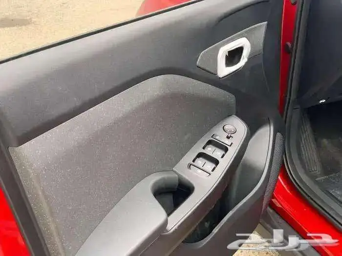 كيا K3 استاندر GL موديل 2026 أقل سعر عروض نهاية العام 10