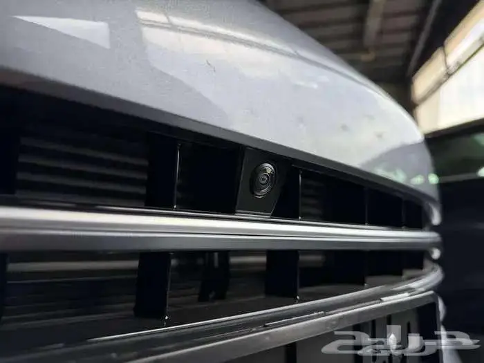 BYD سونج بلس 2026 عروووض نهاية السنه 8