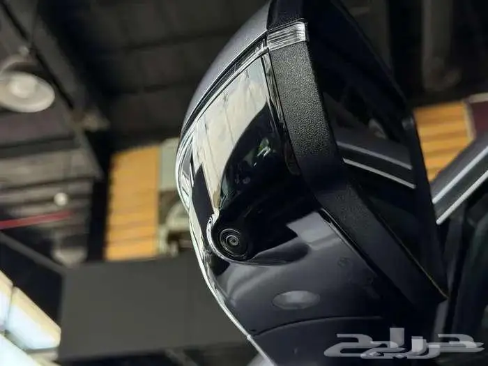 BYD سونج بلس 2026 عروووض نهاية السنه 14