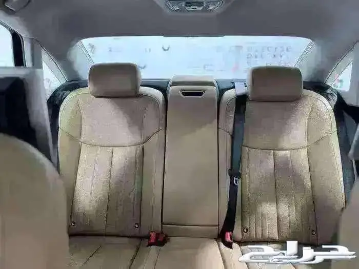 A8L - 2018 -129.000km 10