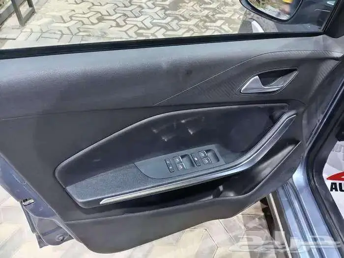 شيري تيجو2 كمفورت 2025 عروض نهايه العام مع أوتو وان 10