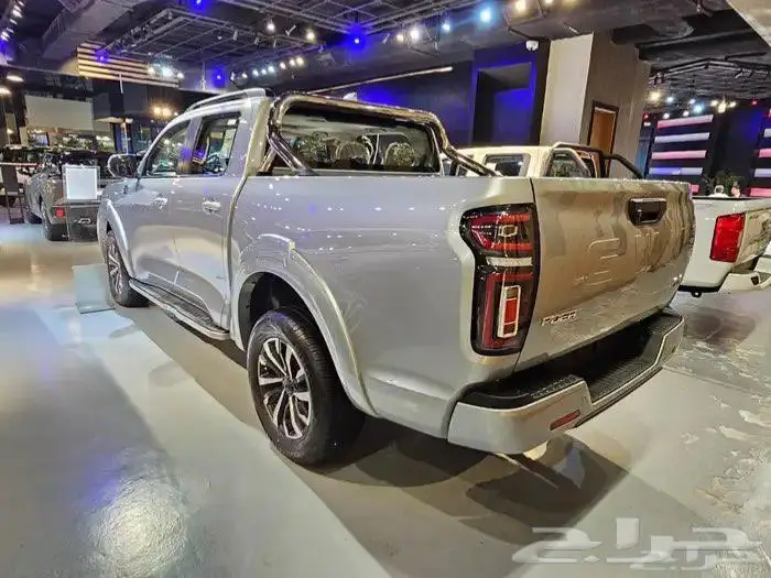 جريت وول باور فل كامل 2025 عروض اخر العام 12