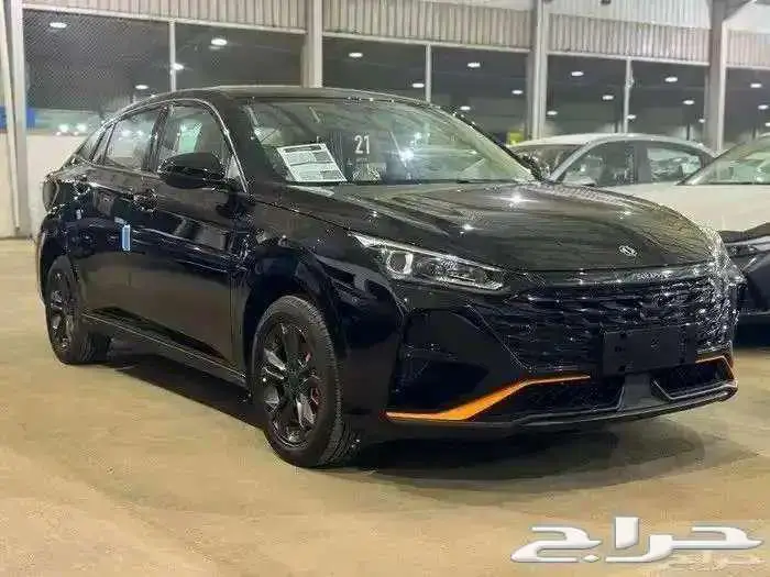 دونج فينج شاين 2026 E1 كاش وتمويل أقوى العروض وأقل الاسعار 0