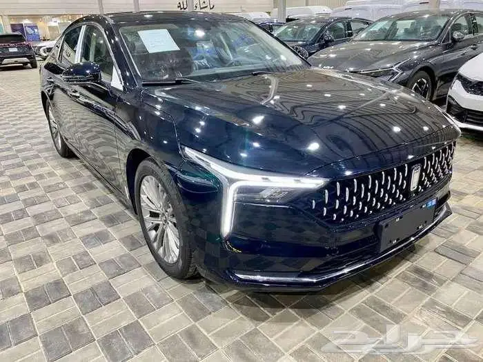 فاو بستون B70 كمفورت 2026 اقل سعر 3