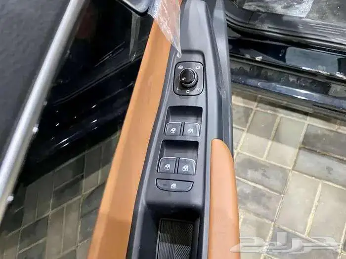 فاو بستون B70 كمفورت 2026 اقل سعر 7