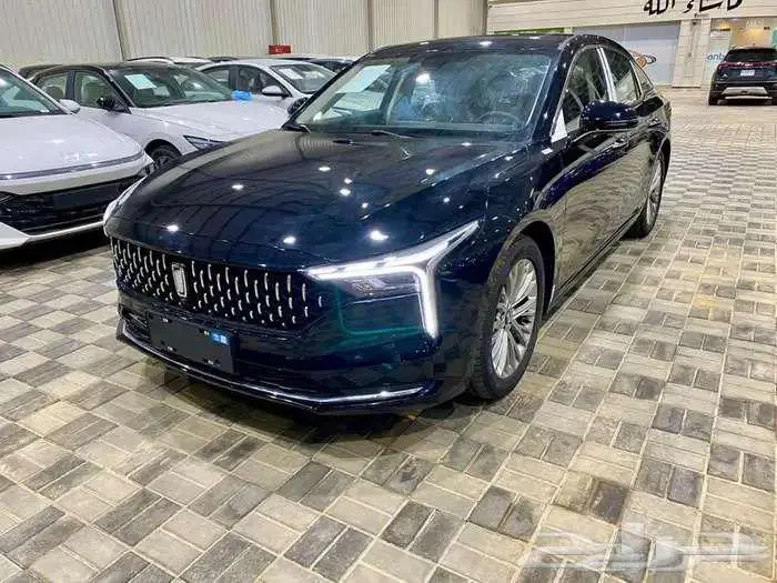 فاو بستون B70 كمفورت 2026 اقل سعر 2