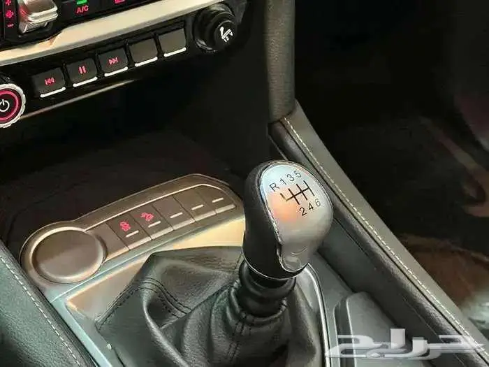 فوتون تونلاند غمارتين ديزل موديل 2024 عرض خاص بسعر خيالي 9