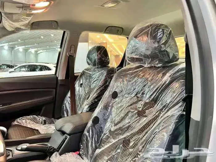 فوتون تونلاند غمارتين ديزل موديل 2024 عرض خاص بسعر خيالي 14