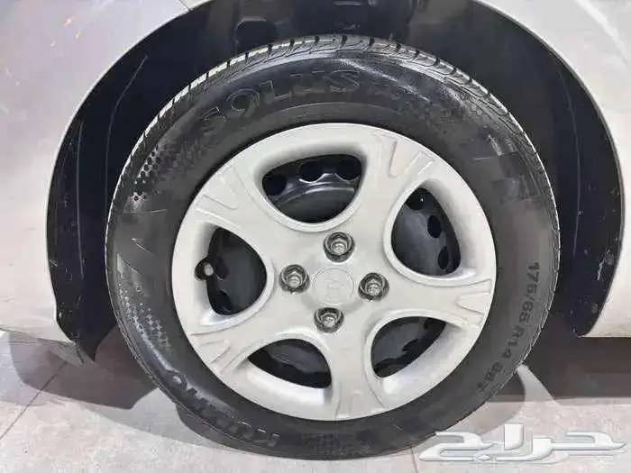 كيا بيكانتو مورنغ 2021 بطاقة جمركية استيراد كوريا 12